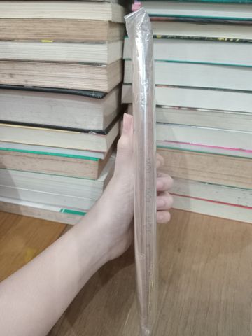  Việt Nam một + một = một - Uynphrét Bơsết 