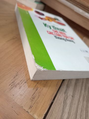  Kỹ thuật chế biến các loại trái cây thông dụng - Đức Minh 