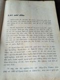  Ngoại giao và nghi lễ - Nguyễn Liên 