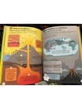  100 Things To Know About Science 