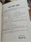 Vô Tuyến Truyền Hình Giản Yếu - Đặng Sỹ Hỷ 