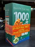  1000 năm thăng long hà nội - Nguyễn Vĩnh Phúc 