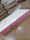  Sách Học Tiếng Hoa: Chương Trình Trung Cấp Của Trường Đại Học Bắc Kinh - Đỗ Vinh, Quách Chấn Hoa, Mao Tu Kính, Dương Ngọc Tú, Khưu Bội Linh 