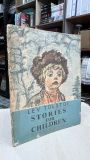  Story for Children - Lev Tolstoi 