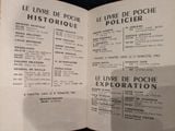  Letter de Mon Moulin - Alphonse Daudet 