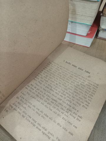  Những câu chuyện tình cảm - Nguyễn Thế Hội 