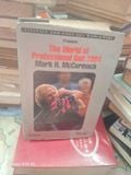  The World Of Professional Golf 1994 - Mark H. Mccormack 