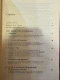  Supervisory Management - David Evans 