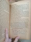  The notebooks of Malte Laurids Brigge - Rainer Maria Rilke 