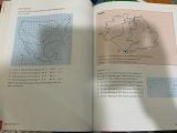  Complete Mathematics For Cambridge Igcse Fourth Edition Core - David Rayner 
