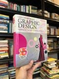  Contemporary Graphic Design - Charlotte & Peter Fiell 