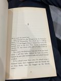  Deadly Unna ? - Phillip Gwynne 