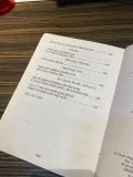  Nữ Chiến Sĩ Trường Sơn: Ngày Ấy - Bây Giờ 