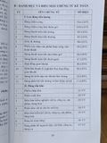  Chế độ kế toán doanh nghiệp (Vận dụng chung cho doanh nghiệp vừa và nhỏ) - Tạp chí thuế nhà nước 