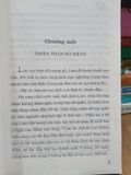  Từ trong cổ tích - Trần Khải Thanh Thủy 