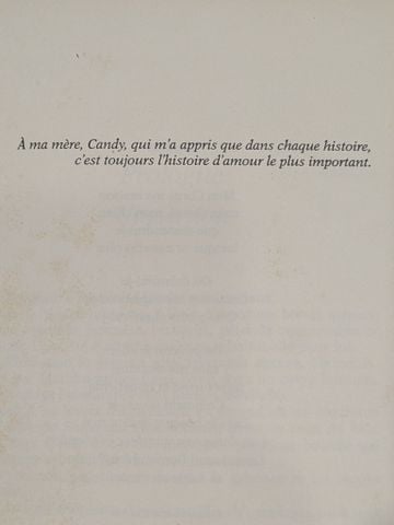  Les Âmes Vagabondes - Stephenie Meyer 