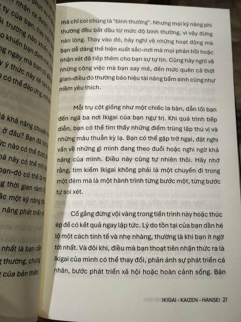  Trí Tuệ Minh Triết Nhật Bản - Makoto Saito 