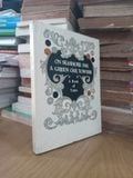  On Seashore Far A Green Oak Towers: A Book Of Tales 
