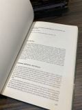  Biotechnology in the Feed Industry: Proceedings of Alltech’s 13th Annual Symposium 