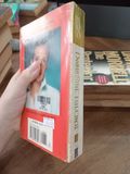  Full circle - Danielle Steel 