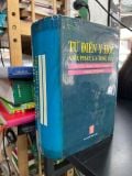  Từ Điển Y Học Anh, Pháp, La-tinh, Việt 