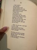  A Time to Gather - Selected Poems 1966-1967 - Catherine de Vinck 