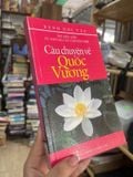  Bài Học Lớn Từ Những Câu Chuyện Nhỏ: Câu Chuyện Về Quốc Vương - Bành Học Vân 