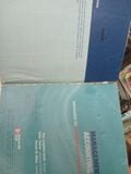  Management Accounting 4e: Information for Managing and Creating Value - Kim Langfield-smith, Helen Thorne, Ronald W. Hilton 