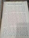  Thư mục 1968 nhà sách khai trí 