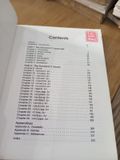  Standard C A Reference - P.J. Plauger, Jim Brodie 
