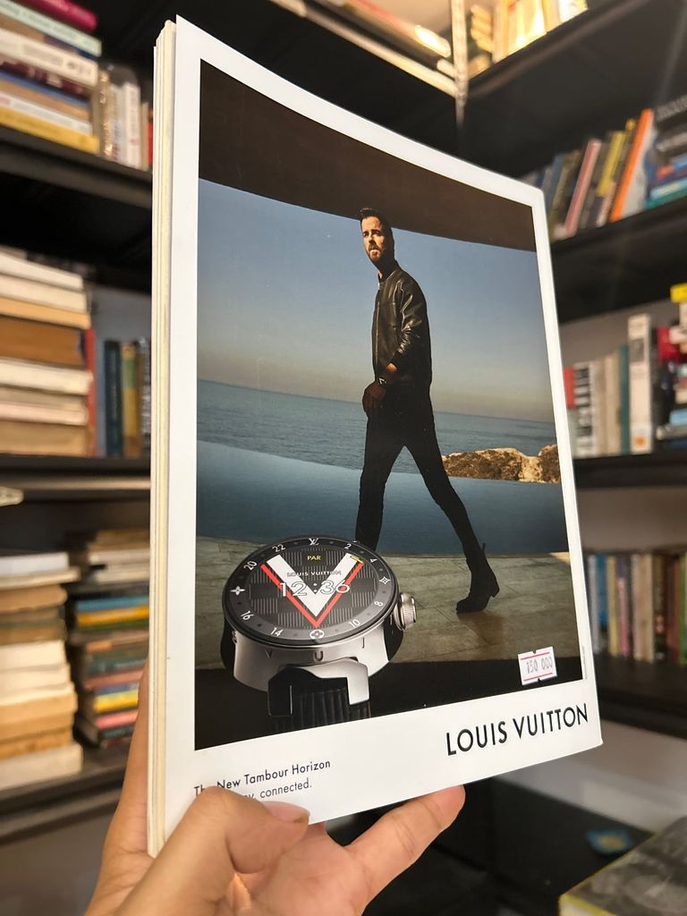  Monocle - February 2020 | Issue 130 | Gentle-Living Special 