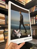  Monocle - February 2020 | Issue 130 | Gentle-Living Special 