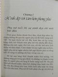  Phụ nữ 30 duyên dáng - Dương Bội Vi 
