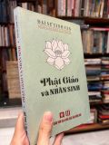  Đại Sư Tinh Vân - Nhân gian Phật Giáo Thư Hệ 
