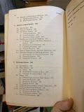  Mechanics Vibrations, 2nd edition - A. H. Church 