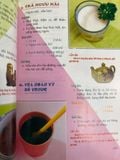  Trà Sức Khỏe Dưỡng Sinh - Hải Lăng 
