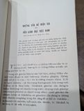  Những vấn đề văn hoá giáo dục xã hội - sưu tập diễn văn của giáo sư Trần Ngọc Ninh 