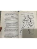  Clear Body Clear Mind - L. Ron Hubbard 