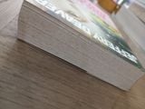  Nữ Phụ Tá và Bùa Mê Đàn Ông - Jeffery Deaver 