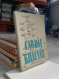  Cao đài khái yếu - Đạt Đức 