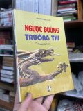  Ngược Đường Trường Thi - Nguyễn Triệu Luật 