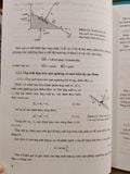  Tính toán phân tích trượt lở đất đá: Giải pháp đề phòng và giảm nhẹ tác hại - GS.TS. Phan Trường Phiệt (chủ biên), TS. Phan Trường Giang 