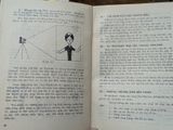  Kỹ thuật chụp phim màu - Minh Thành 