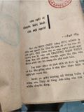  Miền Đất Hồi Sinh - Trương Đạm Thủy 