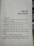  Từ nơi quê hương Đội ta - Cửu Thọ 
