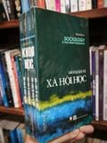  Dẫn Luận Về Khoa Học (Bộ 4 Quyển) - Steve Bruce 