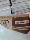  Người Mẹ Cầm Súng - Nguyễn Thi 