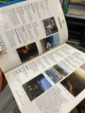  The Escapist - Issue 08 2018 | A Journal Of Places Less Explored 