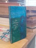  The Woman and The Sea - Mary Ellen Chase 