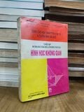  Tuyển Tập Những Bài Toán Khó & Phương Pháp Giải Hình Học Không Gian - Nhiều Tác Giả 